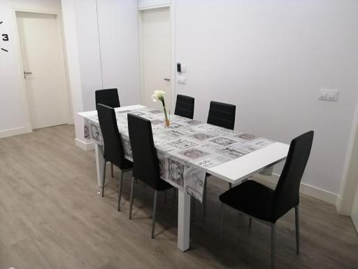 Silgarbeach Apartamento Sanxenxo Exterior photo